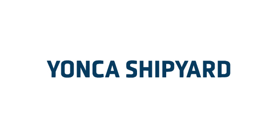 YONCA SHIPYARD